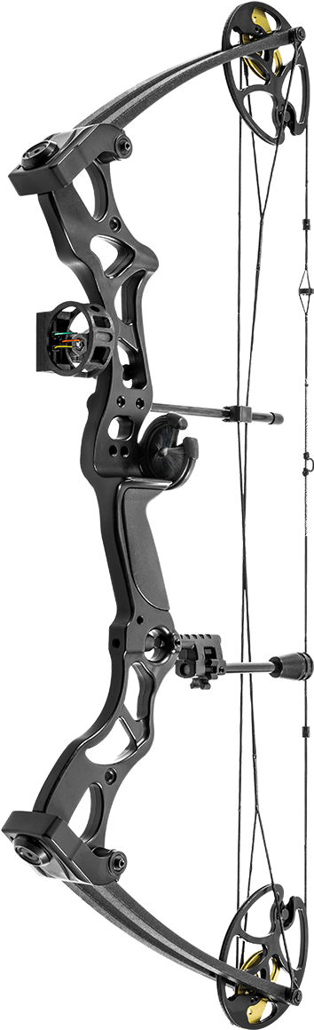Compound Bows Bow And Arrow Archery Recurve Bow - Compound Bow Diamond Infinite Edge Pro, HD Png Download PNG with transparent background