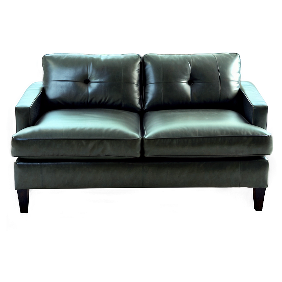 Modern Couch Design PNG 44 PNG with transparent background