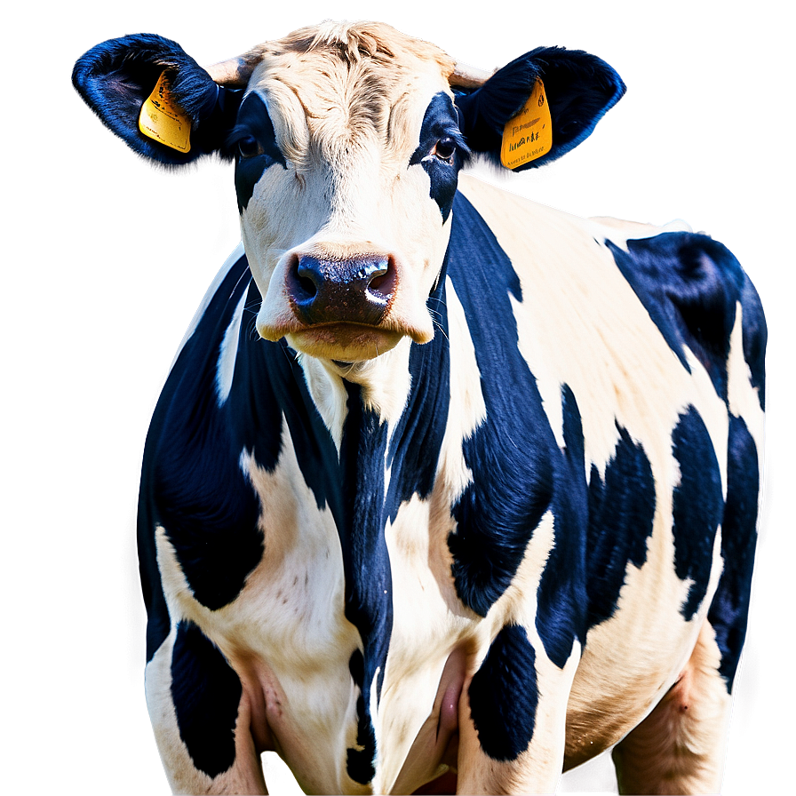 Modern Cow Spots Graphics Png 06282024