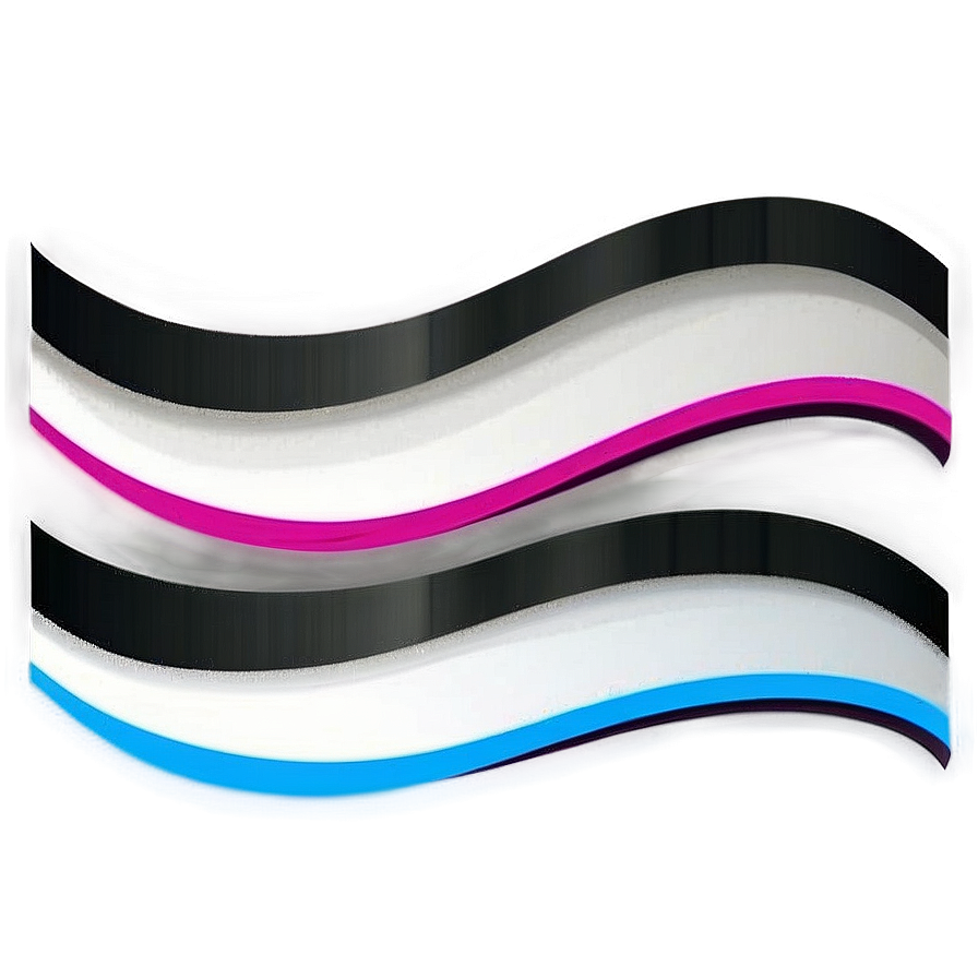 Modern Curve Illustrations PNG 96 PNG with transparent background