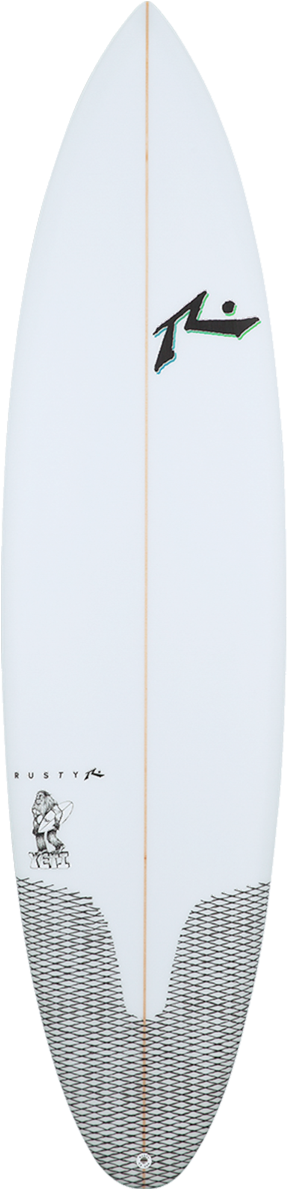 Surfboard, HD Png Download PNG with transparent background