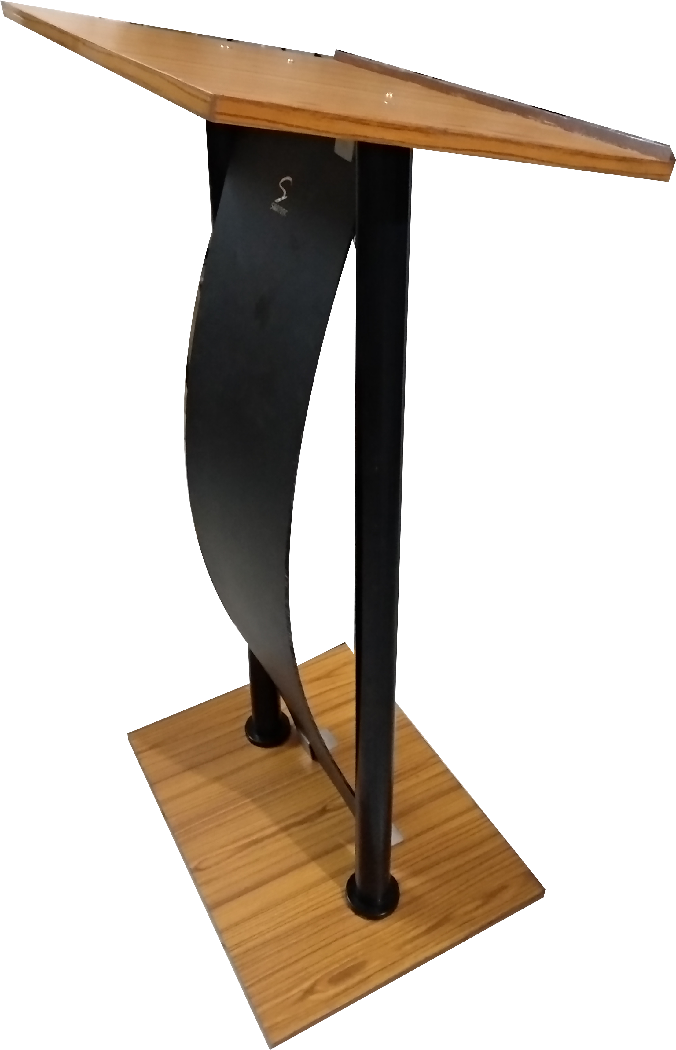 End Table, HD Png Download PNG with transparent background