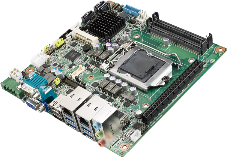 Imx8mm Evk, HD Png Download PNG with transparent background