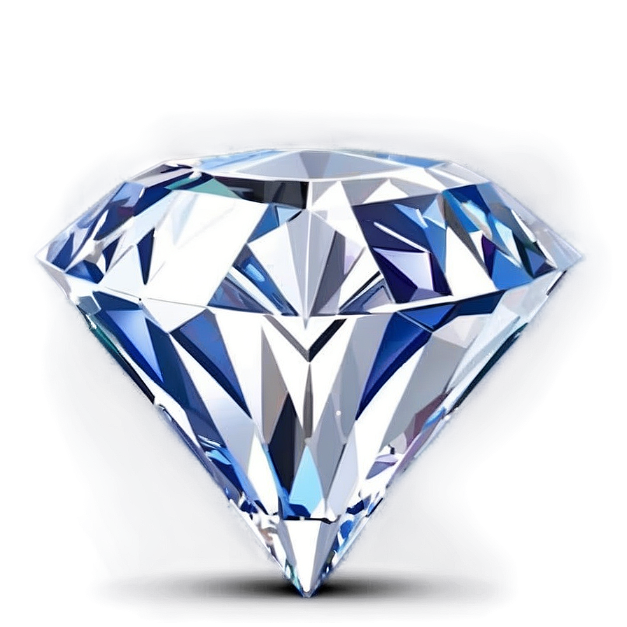 Modern Diamond Shape Png Ine49