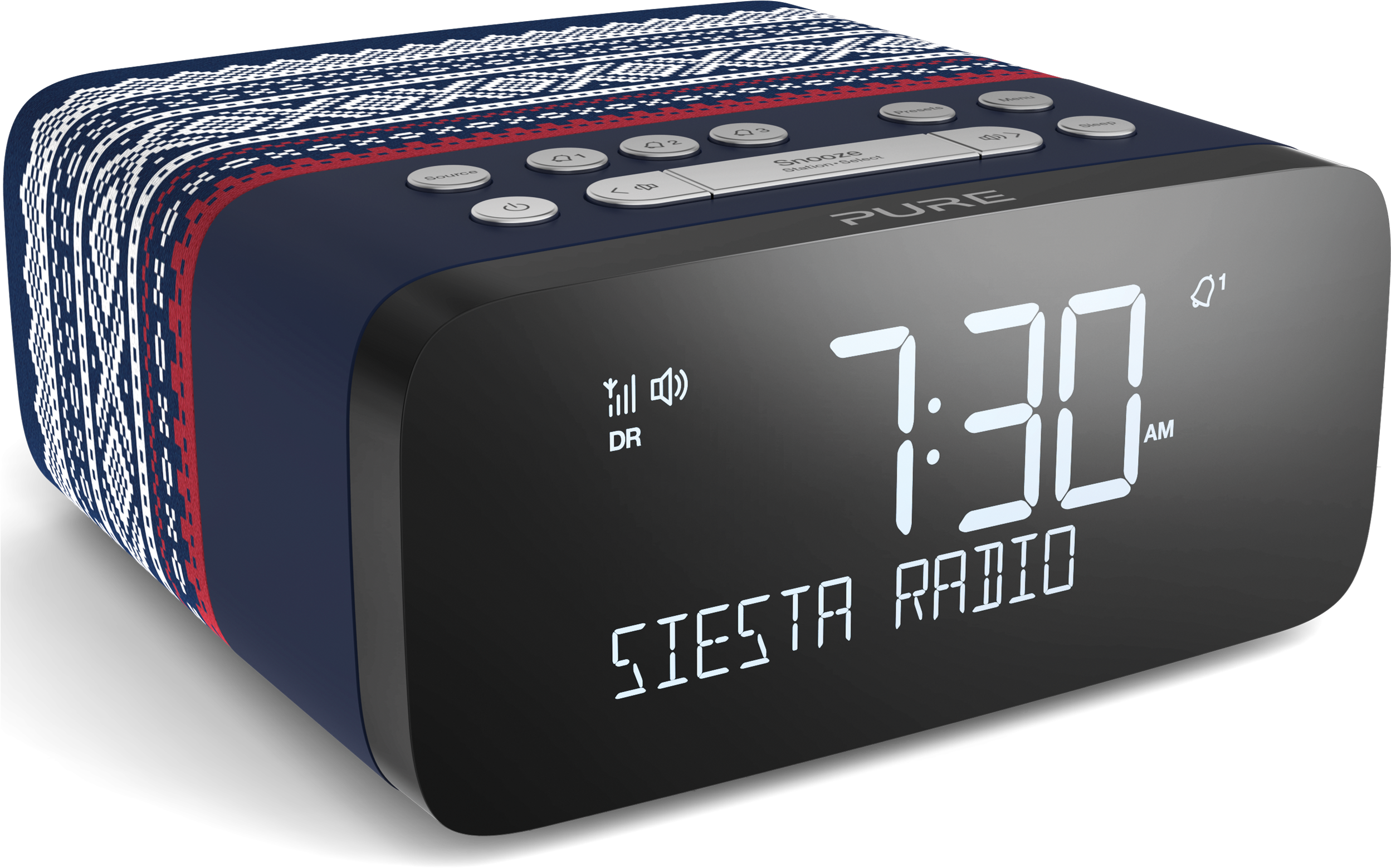 Modern Radio Png, Transparent Png PNG image with a transparent background, free high-resolution download