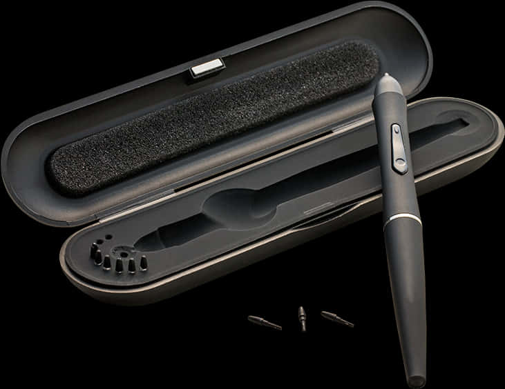 Artisul D13 Pen, HD Png Download PNG with transparent background