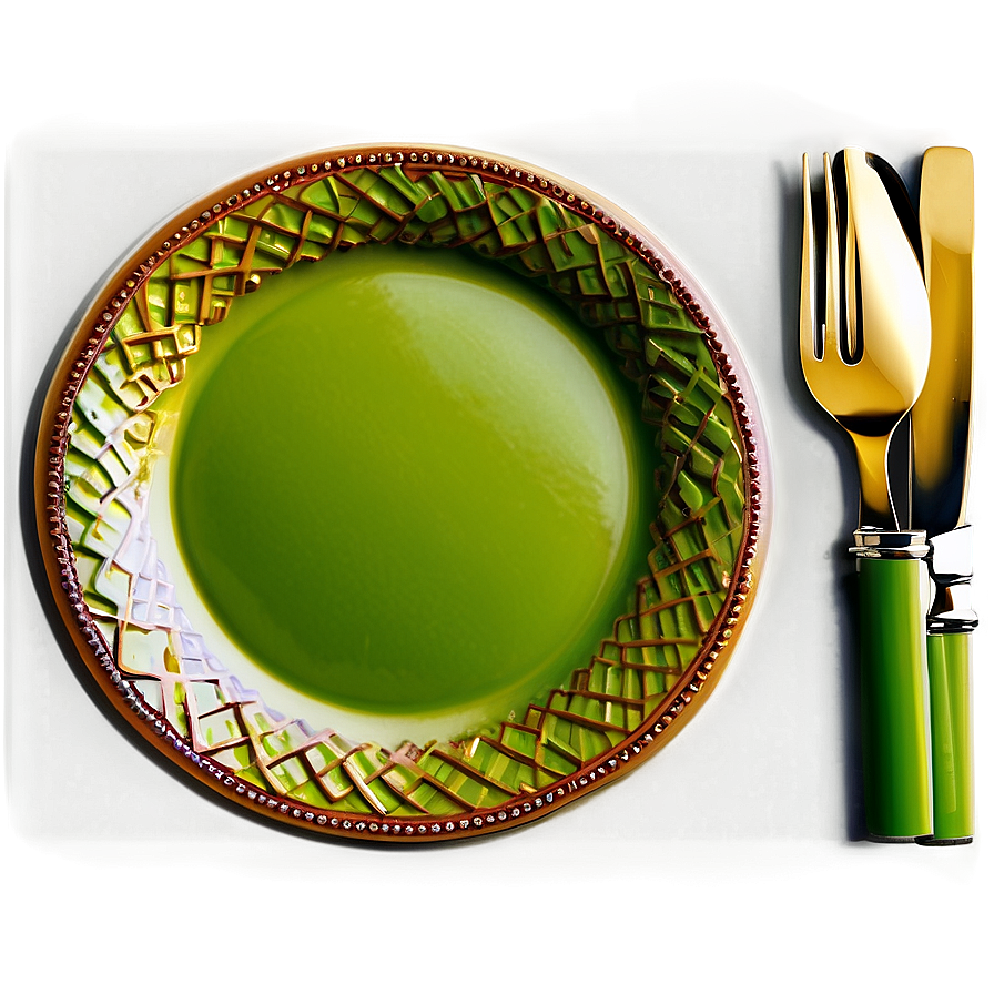 Modern Dinner Plates PNG vci PNG image with a transparent background, free high-resolution download