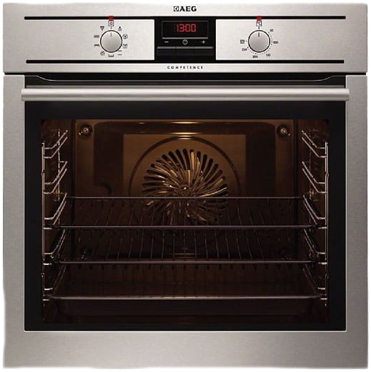Microwave Oven Png - Oven Png, Transparent Png PNG with transparent background
