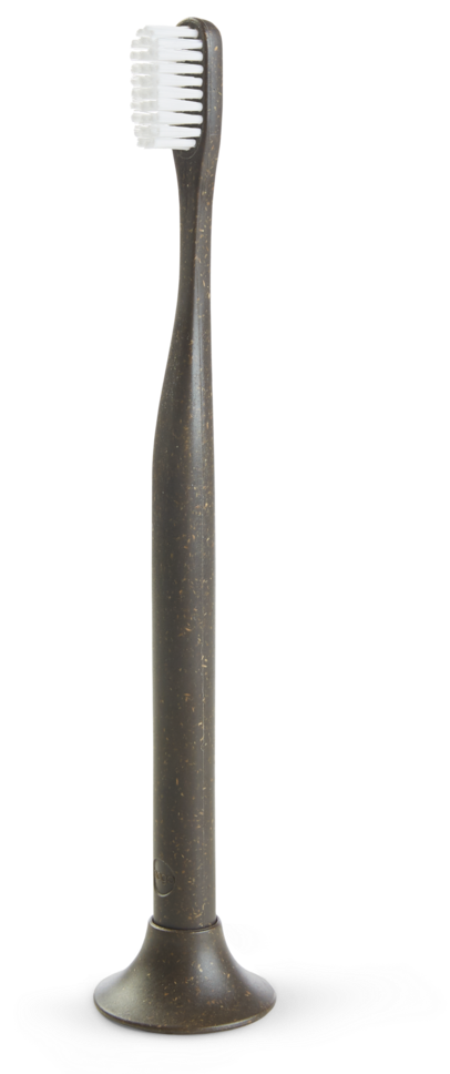 Coffee - Toothbrush, HD Png Download PNG with transparent background