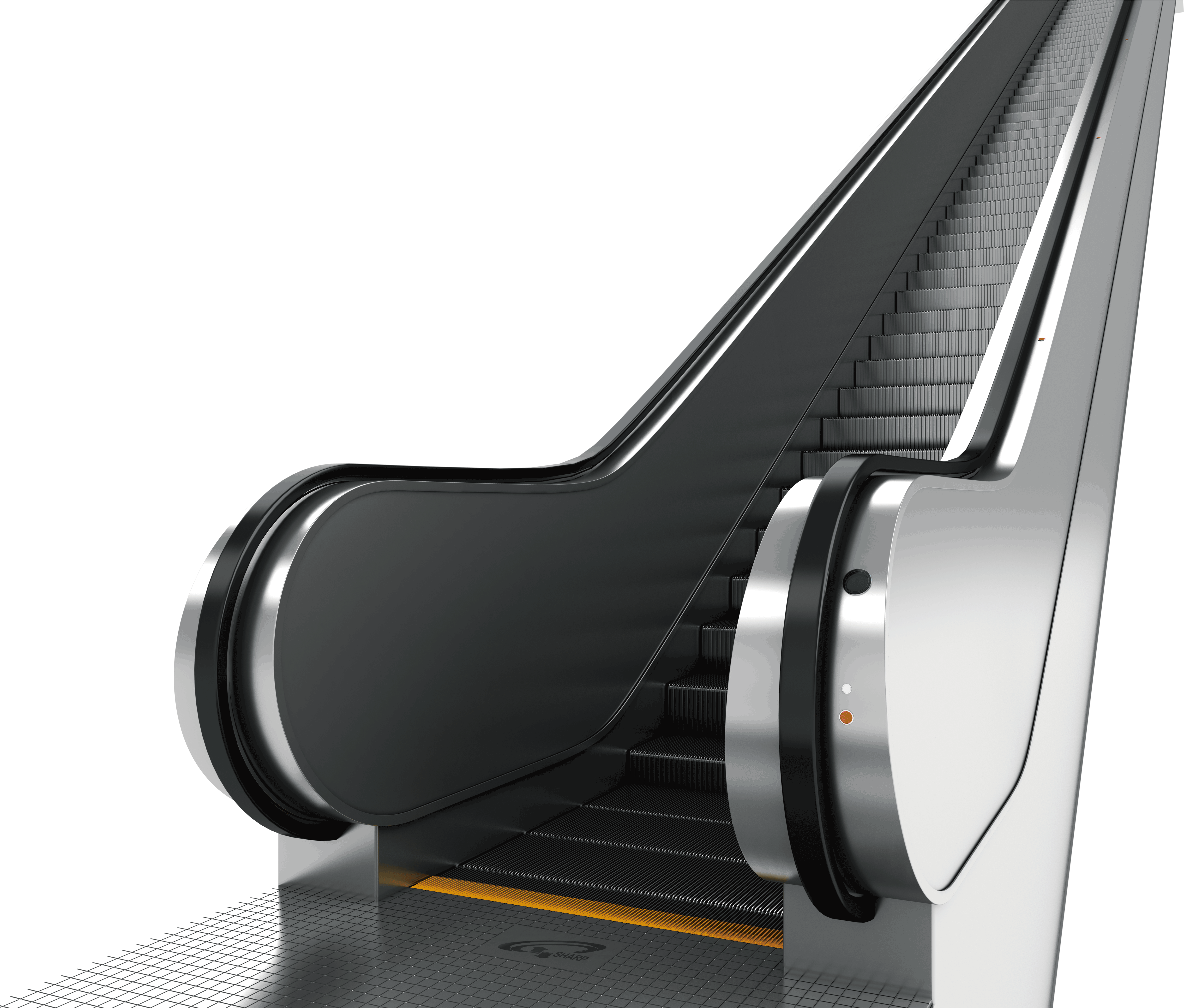 Modern Escalator Design.jpg