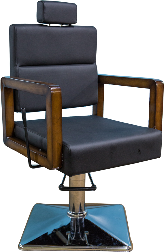 Modern Executive Office Chair.png