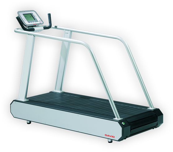 Modern Exercise Treadmill.png