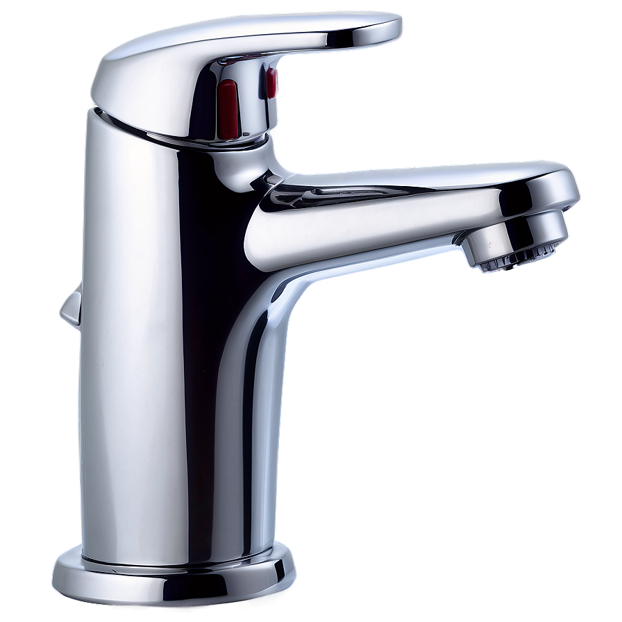 Modern Faucet Design PNG 44 PNG with transparent background