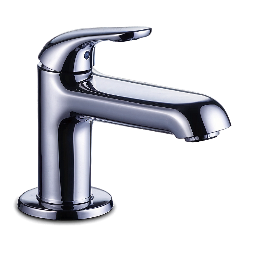 Modern Faucet Design PNG rfn PNG with transparent background