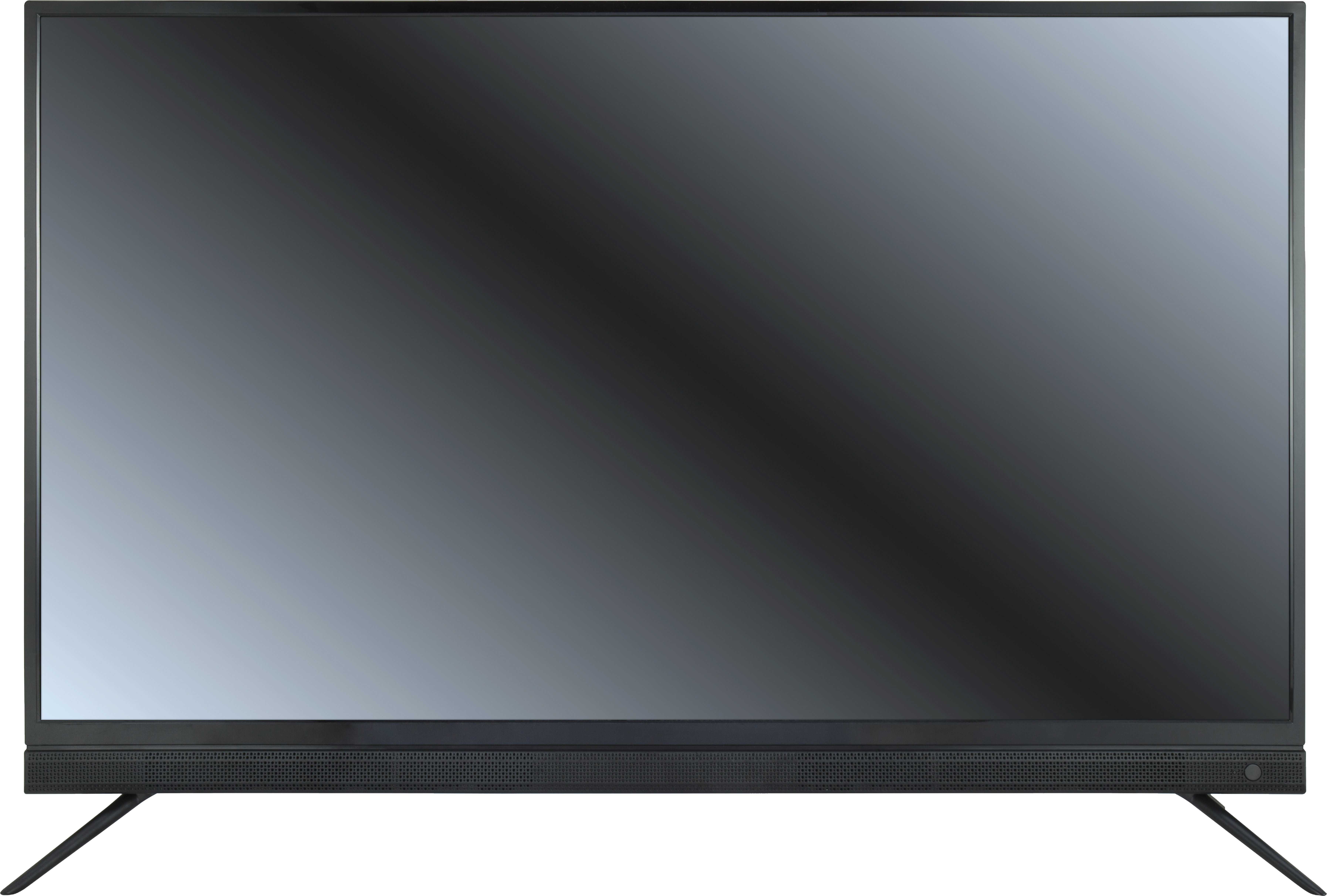 Television Png, Transparent Png PNG with transparent background