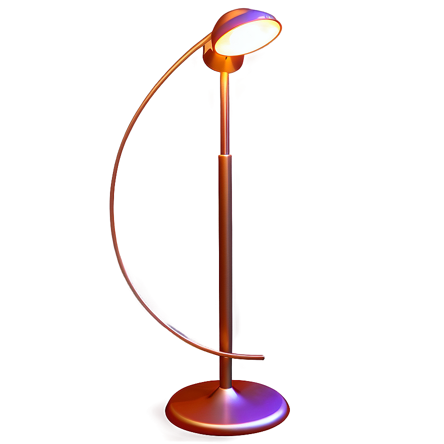 Modern Floor Lamp Png Wjy76