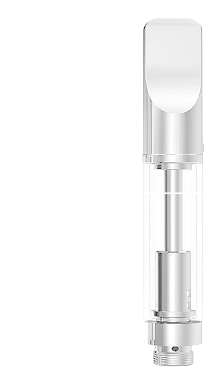 Modern Flute Headjoint Design