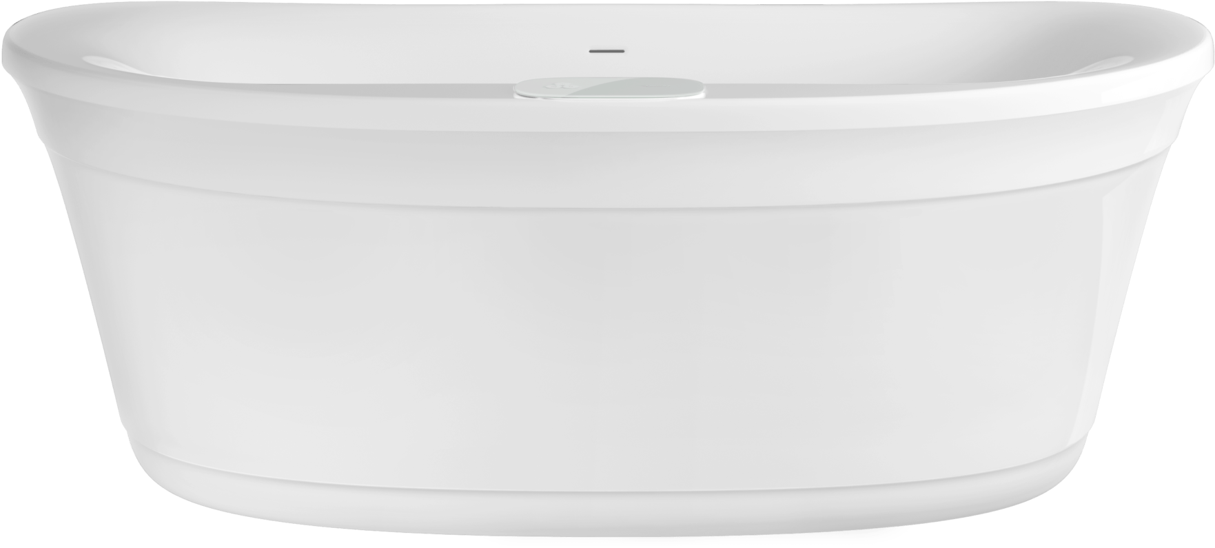 Bowl, HD Png Download PNG image with a transparent background, free high-resolution download