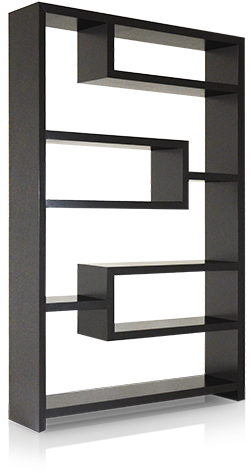 Hellman Chang Tao Bookshelf, HD Png Download PNG with transparent background