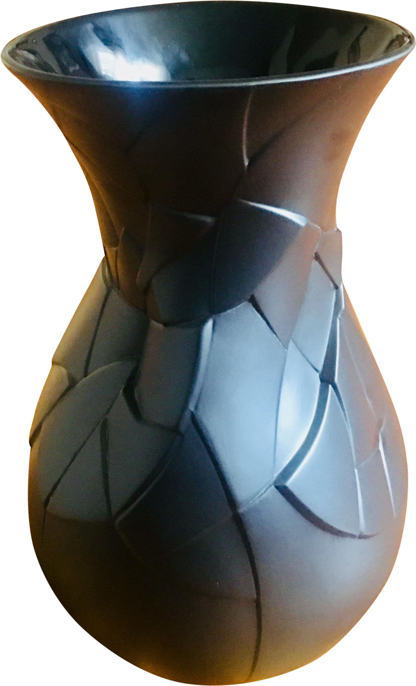 Vase, HD Png Download PNG with transparent background