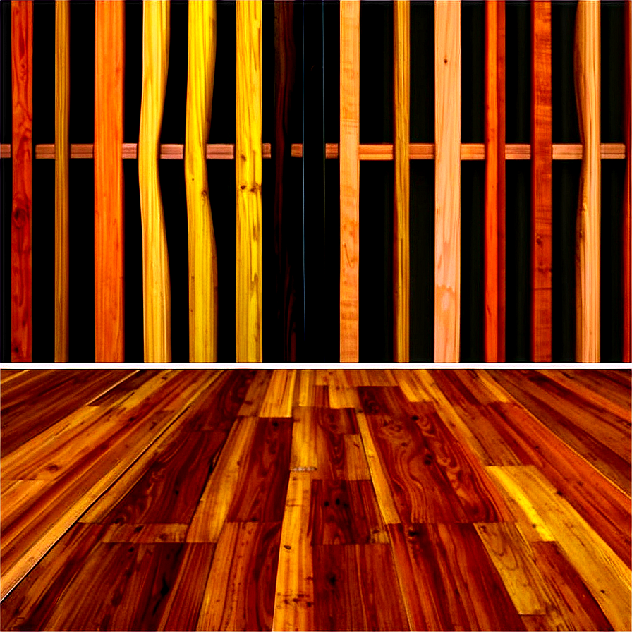 Modern Hardwood Floor Pattern Png 66