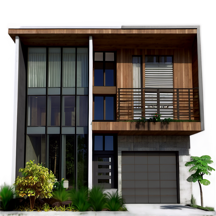 Modern Home Design Png Yxo96