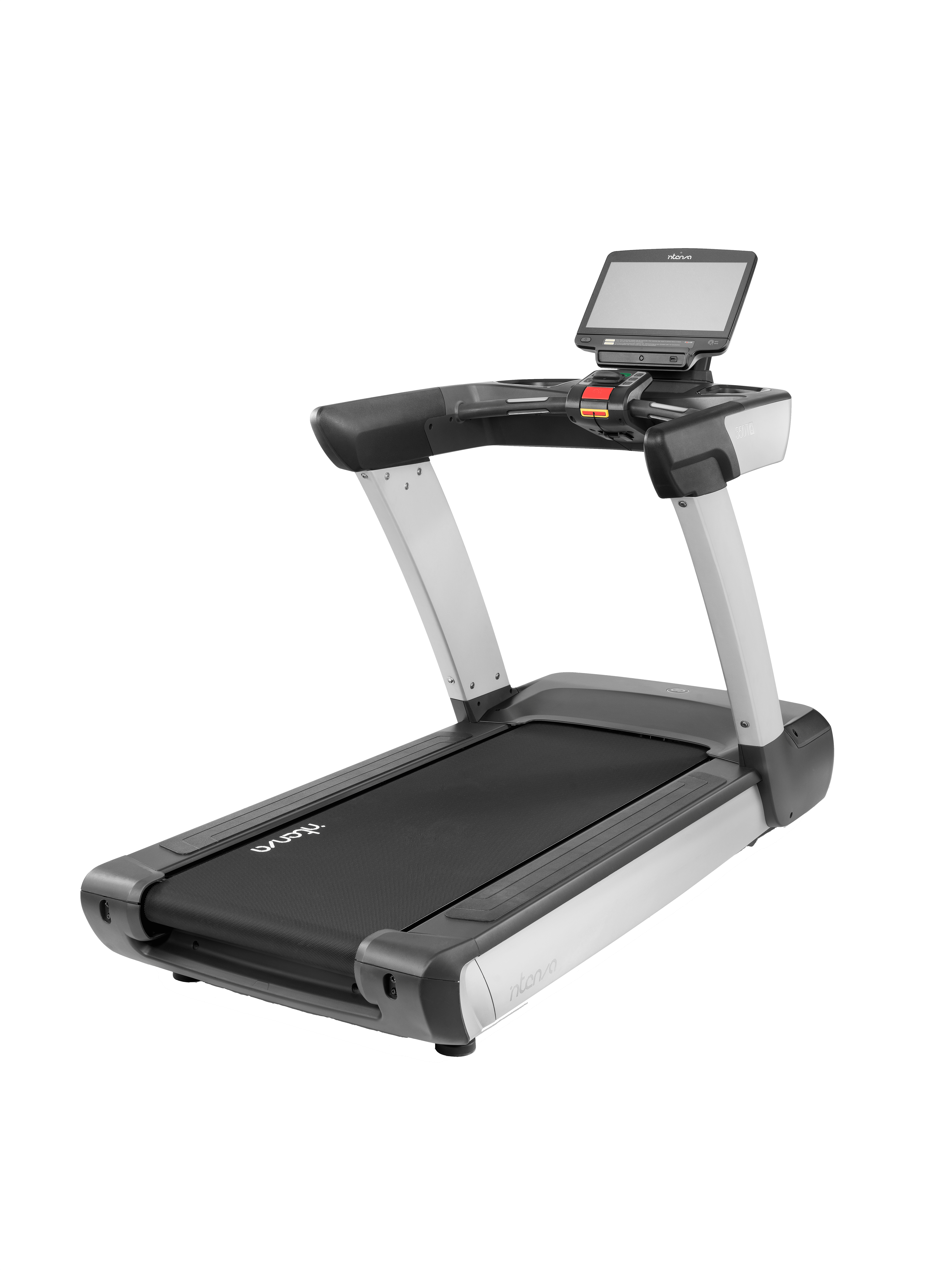Intenza 550ti, HD Png Download PNG with transparent background