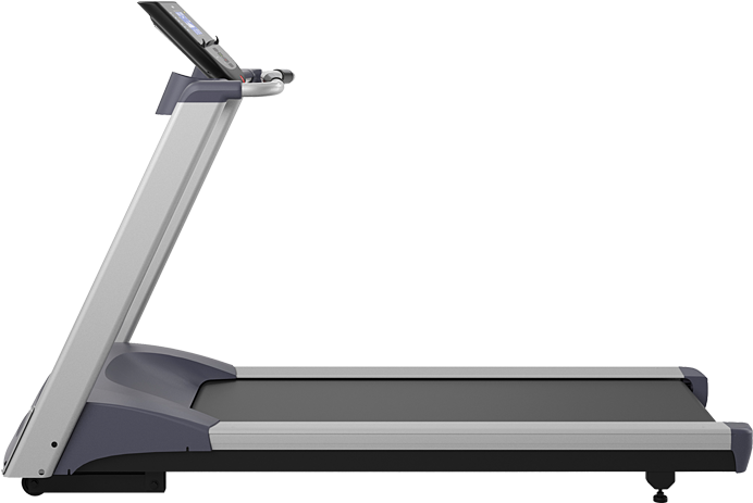 Modern Home Treadmill