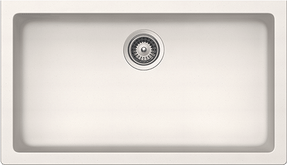Kitchen Sink Png Black And White - Kitchen Sink, Transparent Png PNG with transparent background