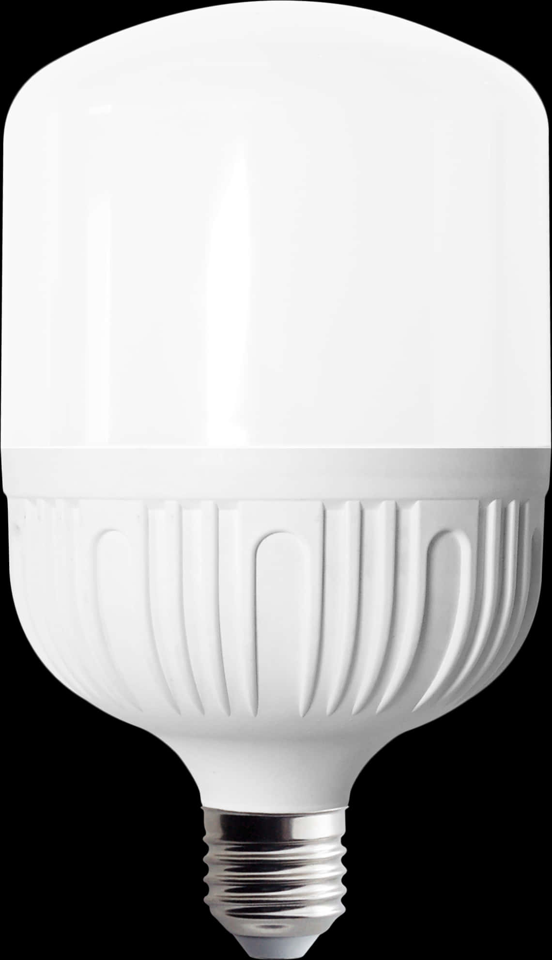 Modern L E D Light Bulb