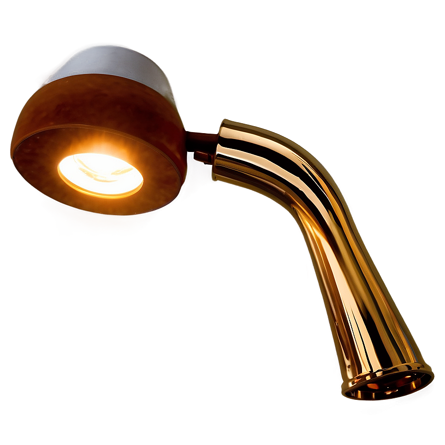 Modern Lamp Png All13