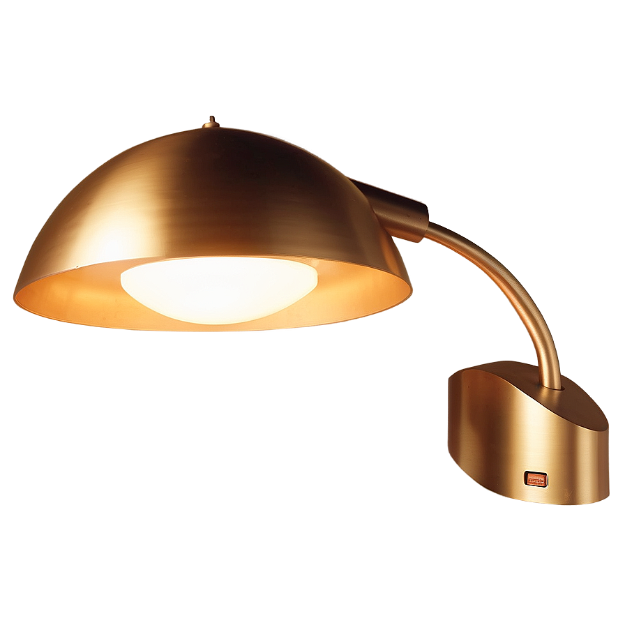 Modern Lamp Png Pnp