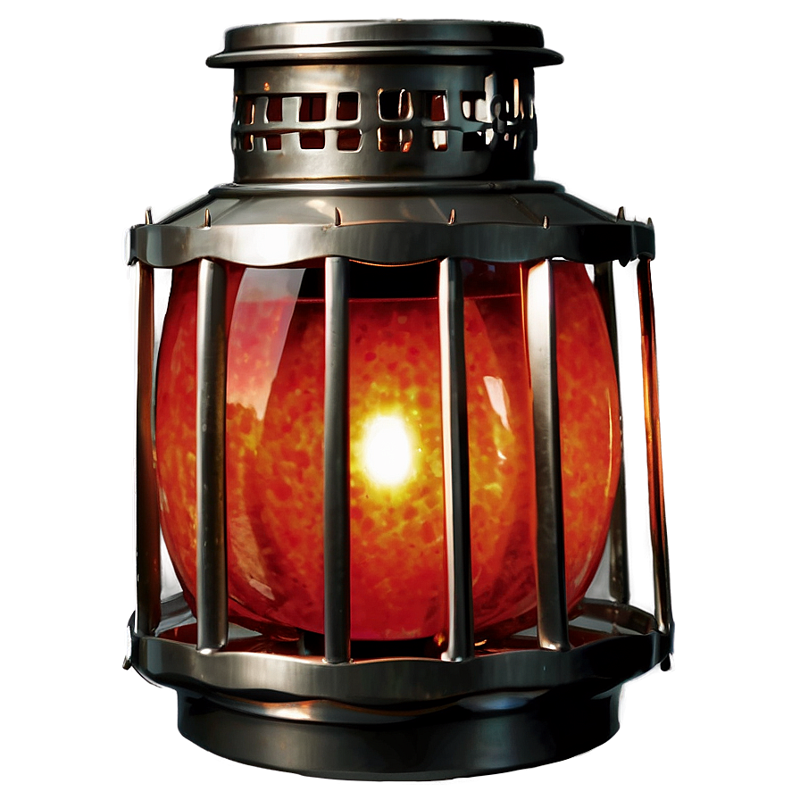 Modern Lantern Png 86