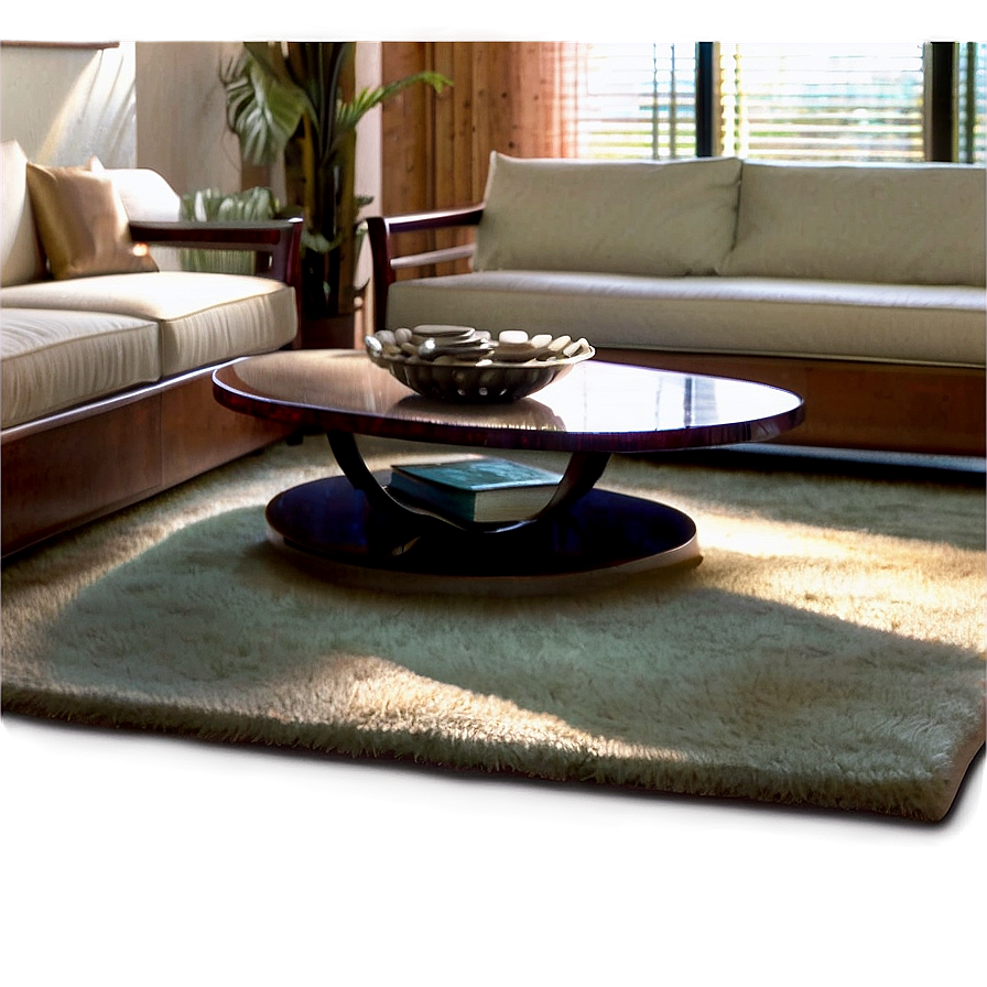 Modern Living Room Carpet Png Hof91