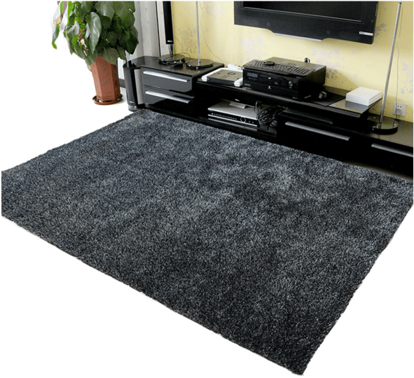 Carpet, HD Png Download PNG with transparent background