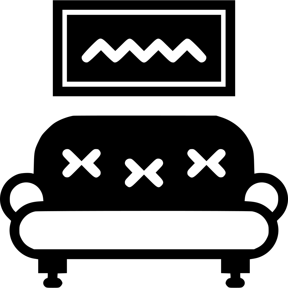 Living Room, HD Png Download PNG with transparent background