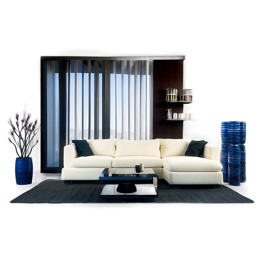 Modern Living Room Layout Png Txx33