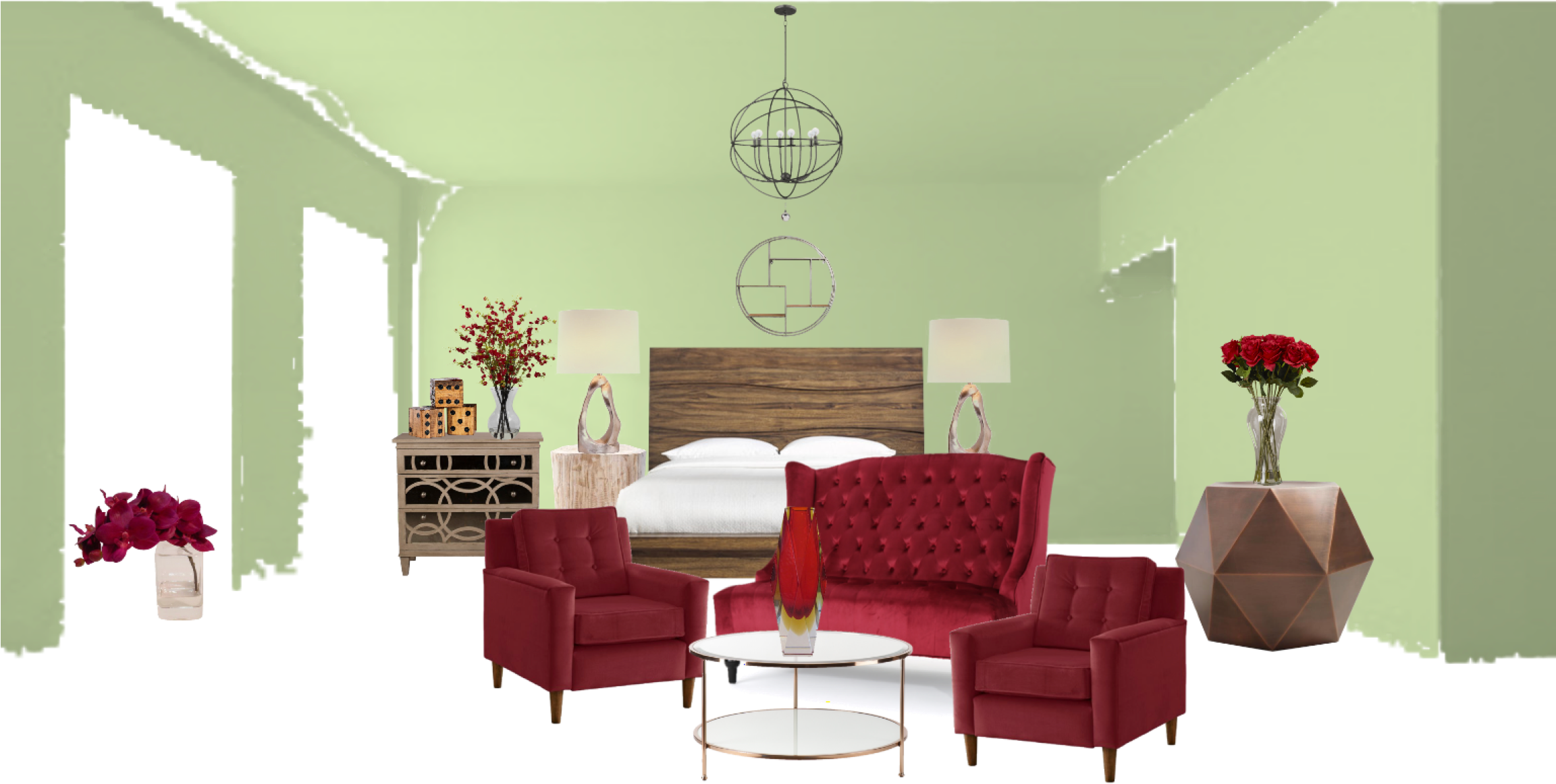 Https - //d38lxqlzepdd8l - Cloudfront - - Living Room - Living Room, HD Png Download PNG with transparent background
