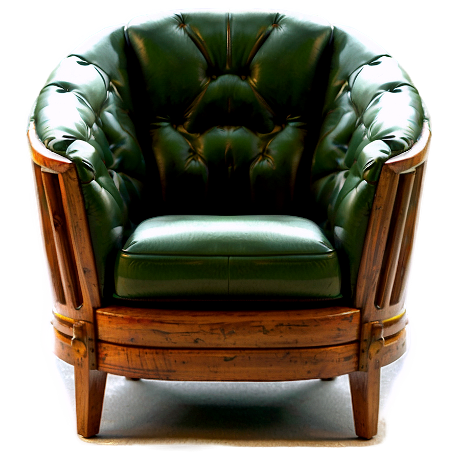 Modern Lounge Armchair Png Ypv94