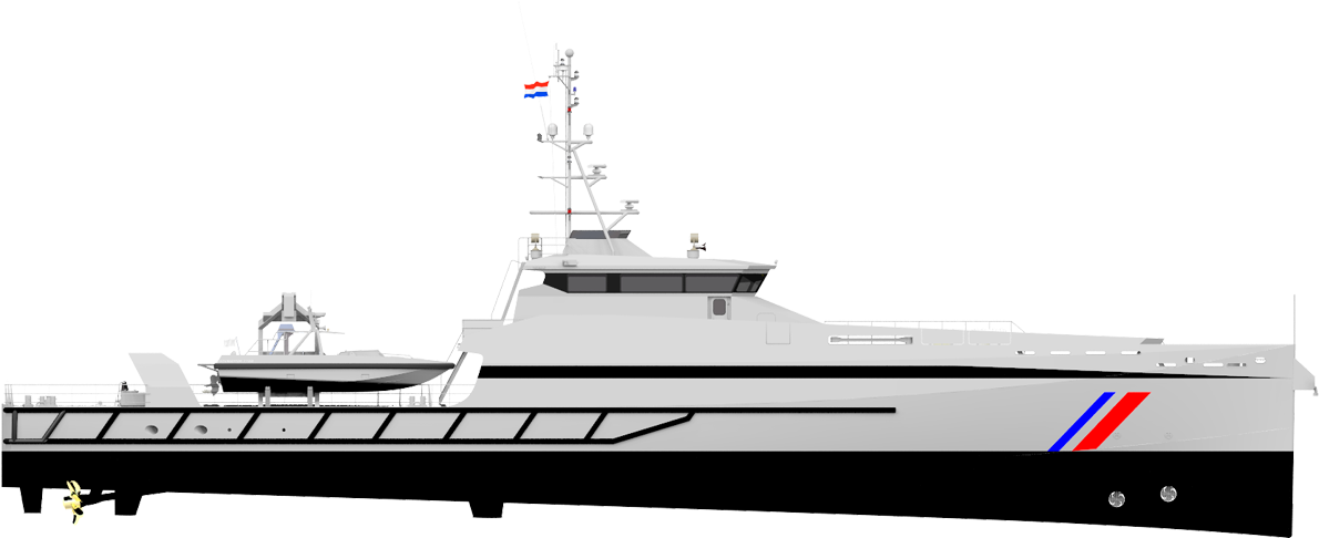 Yacht Clipart Png - Luxury Yacht, Transparent Png PNG with transparent background