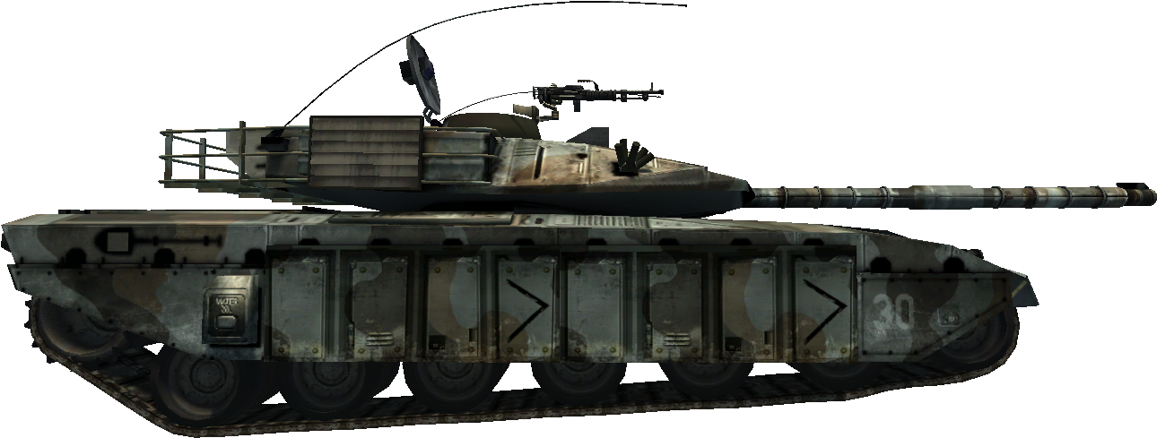 Download For Free Tanks Icon Png - Destroyed Tank Png, Transparent Png PNG with transparent background