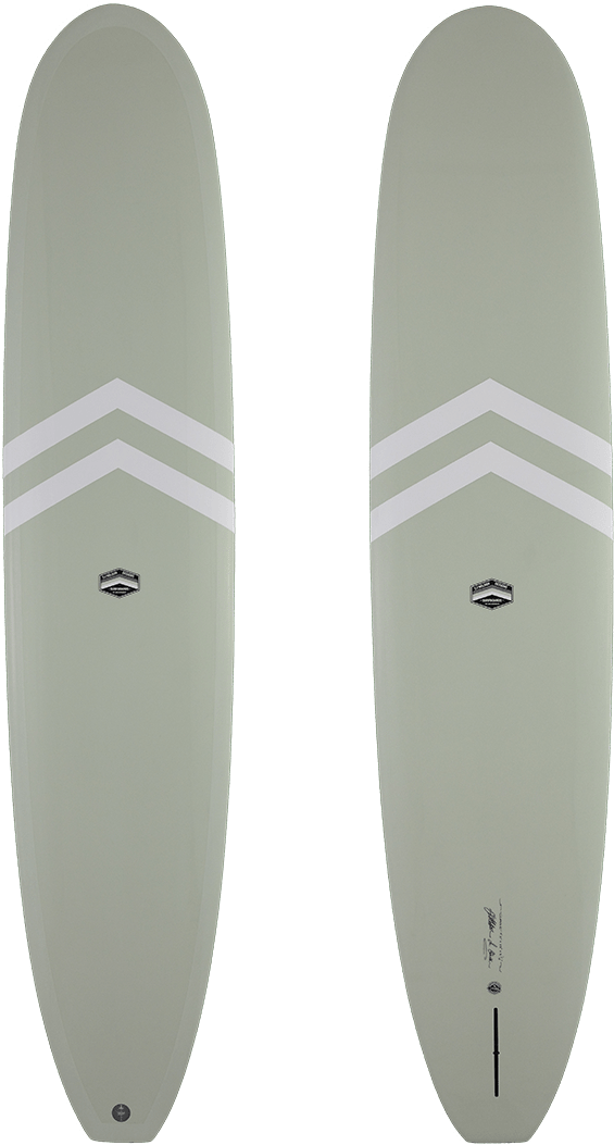 Transparent Surfboards Png - Surfboard, Png Download PNG with transparent background