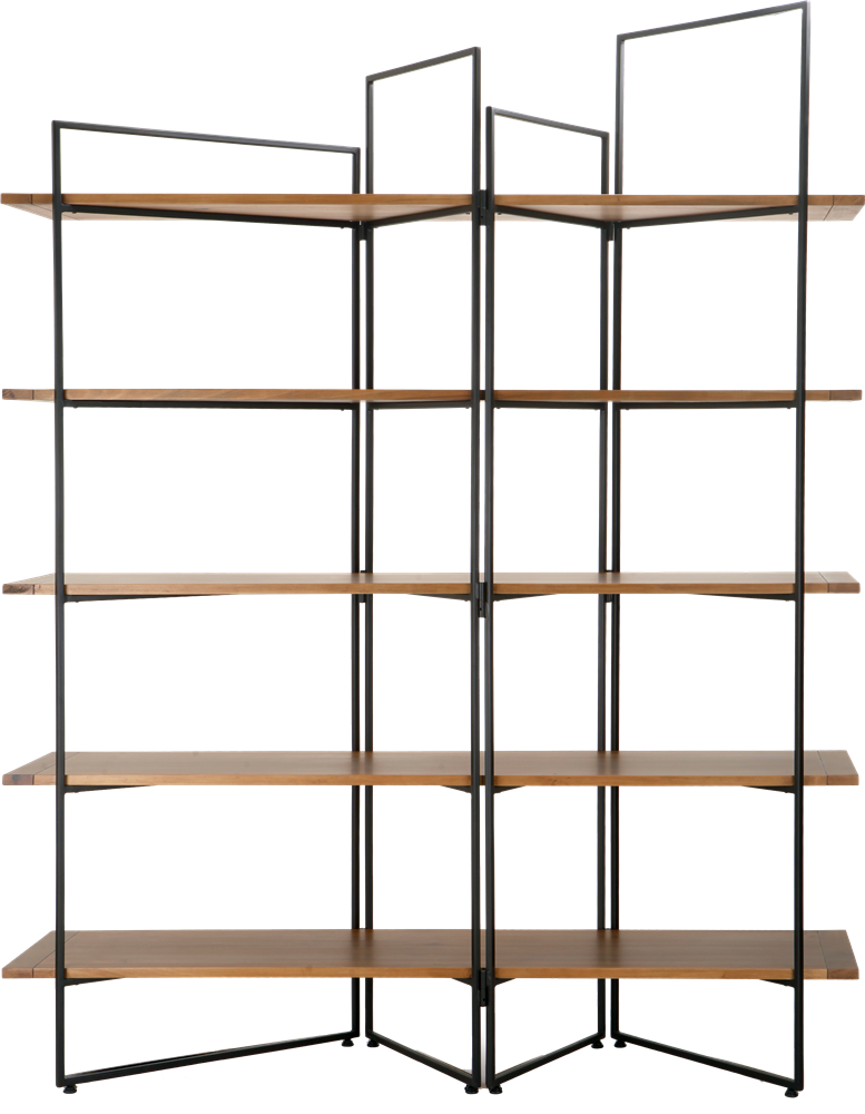Productimage0 - Shelf, HD Png Download PNG with transparent background