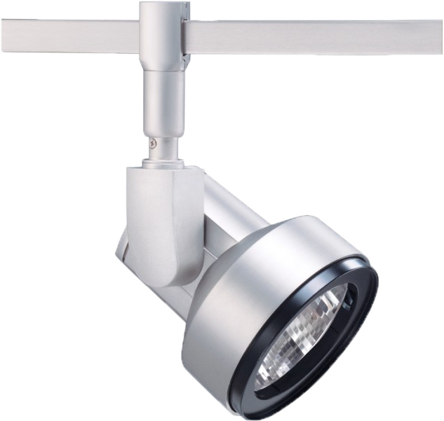 Led Studio Lighting Fixtures - Museum Lighting Fixtures, HD Png Download PNG with transparent background