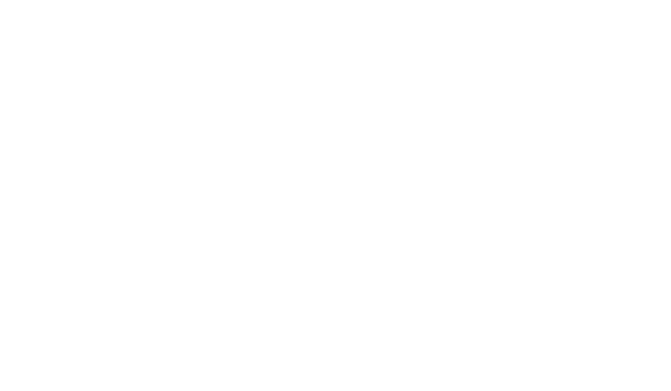 Modern Mystic Holistic Astrology Logo PNG with transparent background