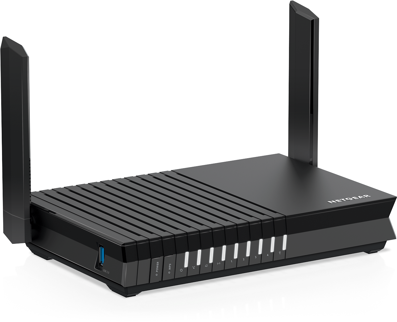 Wifi 6 Router Small, HD Png Download PNG with transparent background