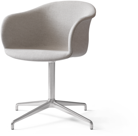 Modern Office Chair Design