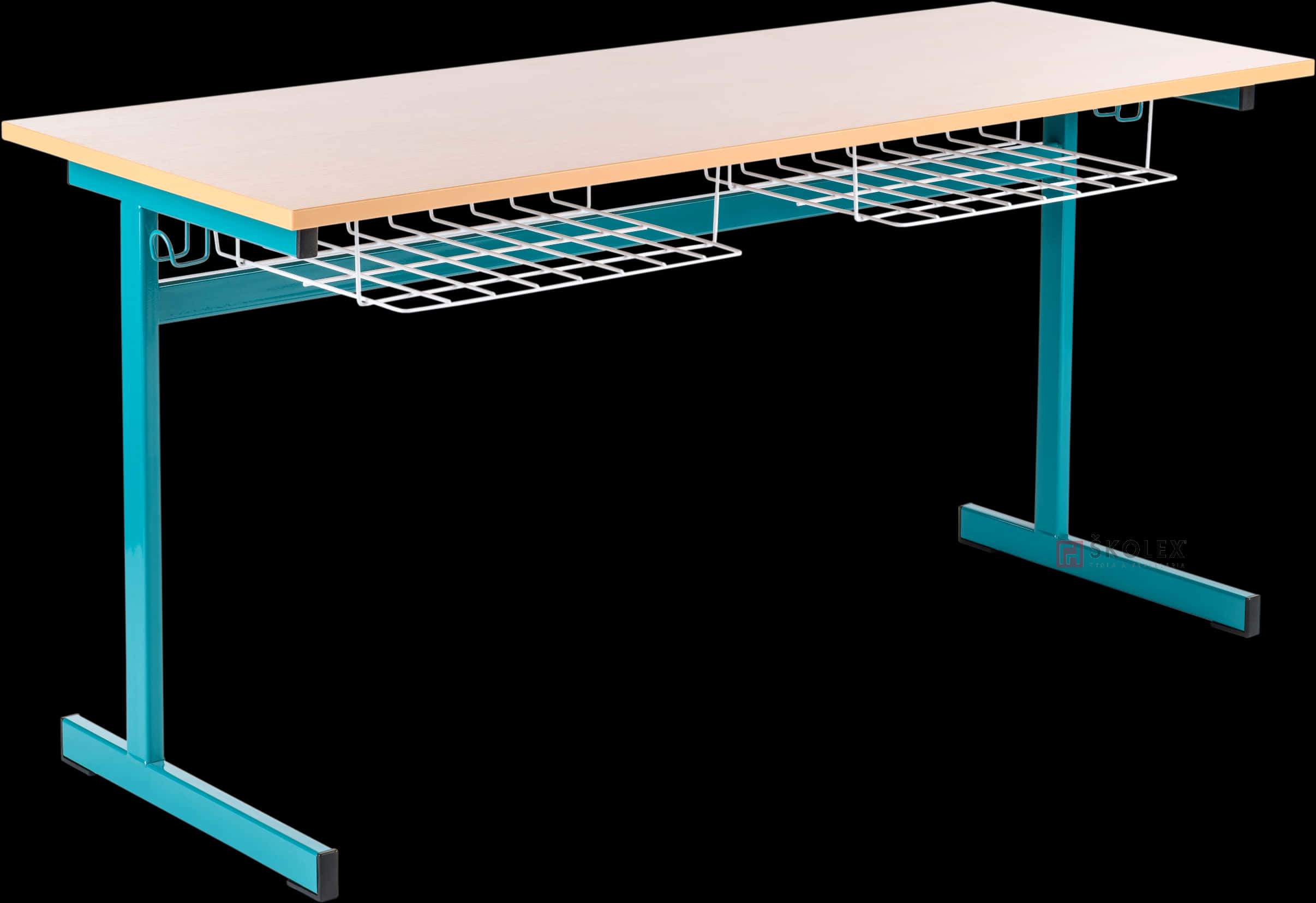 Desk, HD Png Download PNG with transparent background