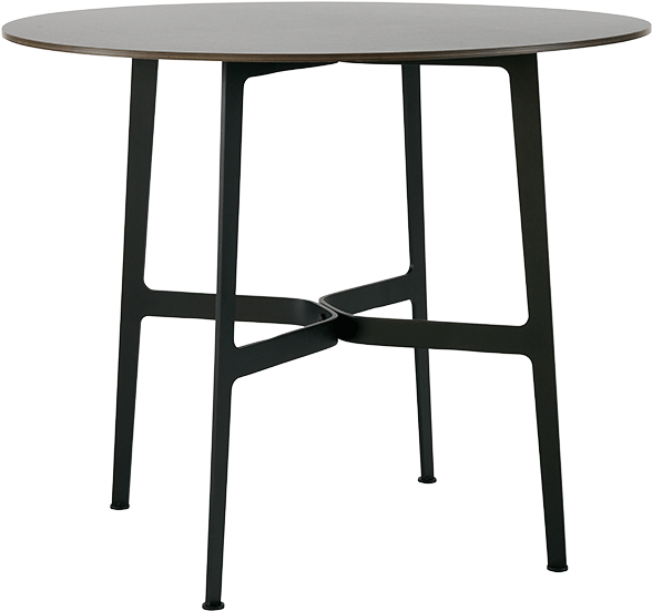 Transparent Outdoor Furniture Png - Table, Png Download PNG with transparent background