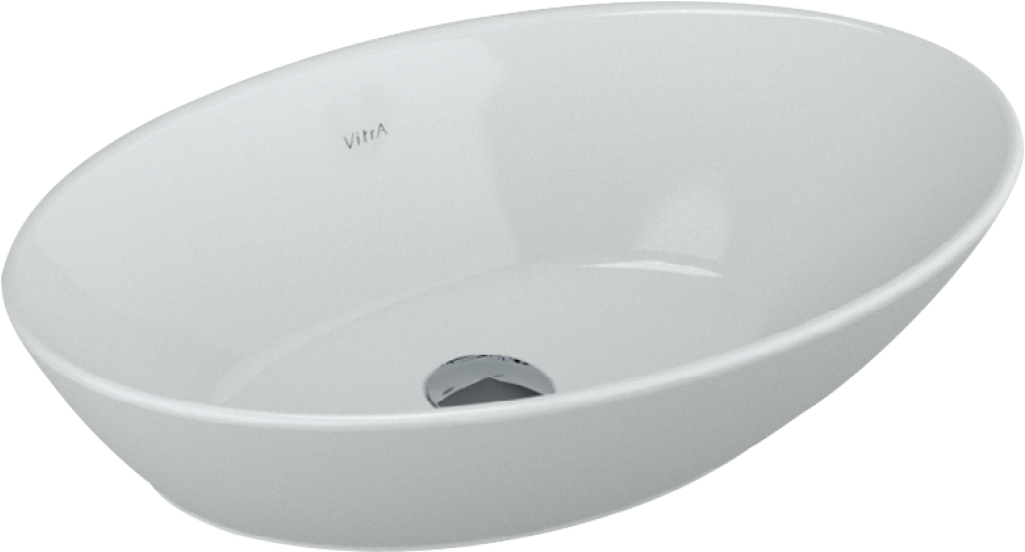 Sink - Bathroom Sink, HD Png Download PNG with transparent background